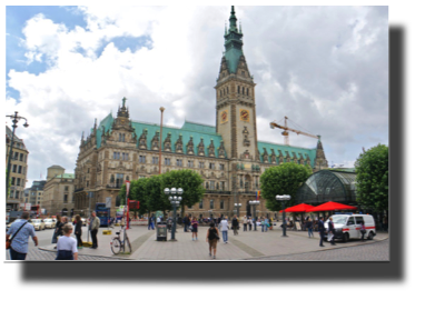 001 Hamburg City Hall.jpg 001 Hamburg City Hall.jpg